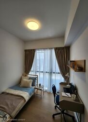 JadeScape (D20), Condominium #581781731